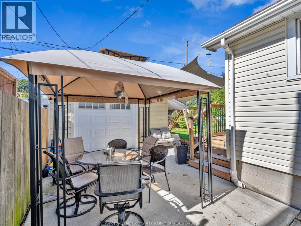 1909 Westcott ROAD - 22