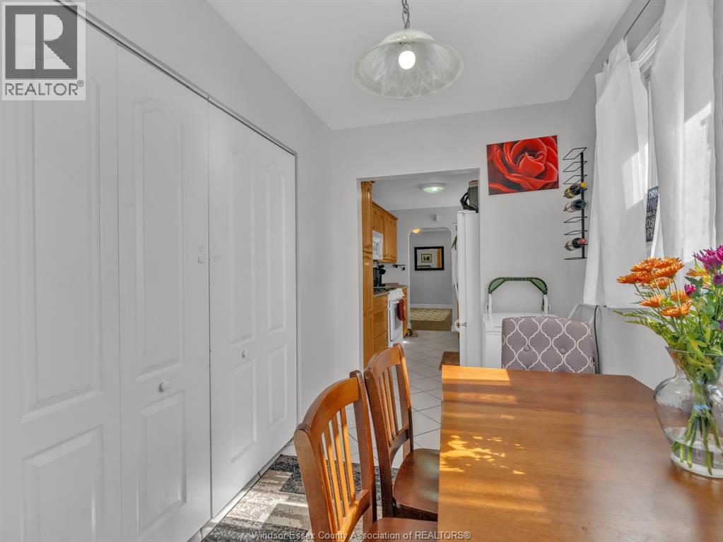 1909 Westcott ROAD - 17