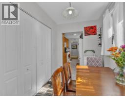 1909 Westcott Road, Windsor, ON N8W4K5 Photo 17