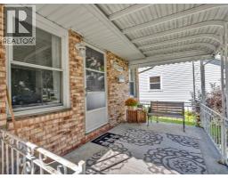 1909 Westcott Road, Windsor, ON N8W4K5 Photo 19