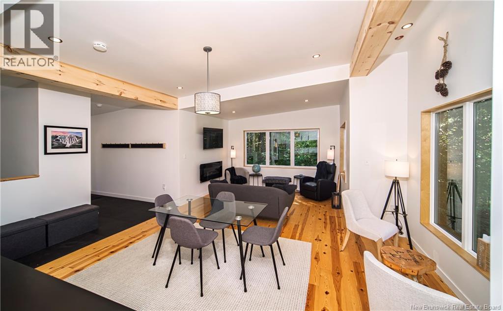 149 Skiers Lane - 15