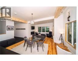 149 Skiers Lane, Hainesville, NB E6E2B8 Photo 15