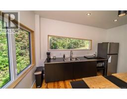 149 Skiers Lane, Hainesville, NB E6E2B8 Photo 12