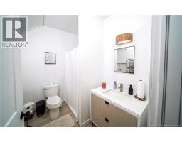 149 Skiers Lane, Hainesville, NB E6E2B8 Photo 30