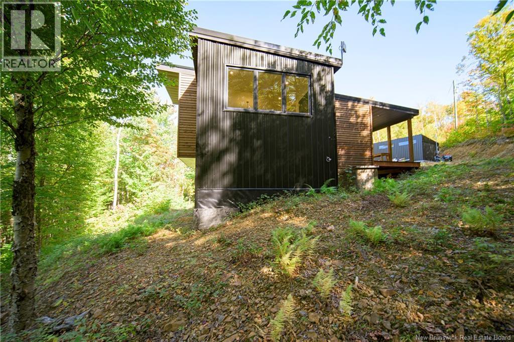 149 Skiers Lane - 37