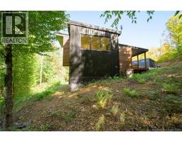 149 Skiers Lane, Hainesville, NB E6E2B8 Photo 37