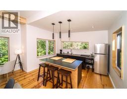 149 Skiers Lane, Hainesville, NB E6E2B8 Photo 9