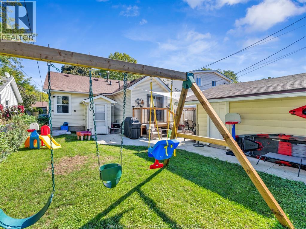 1909 Westcott ROAD - 28