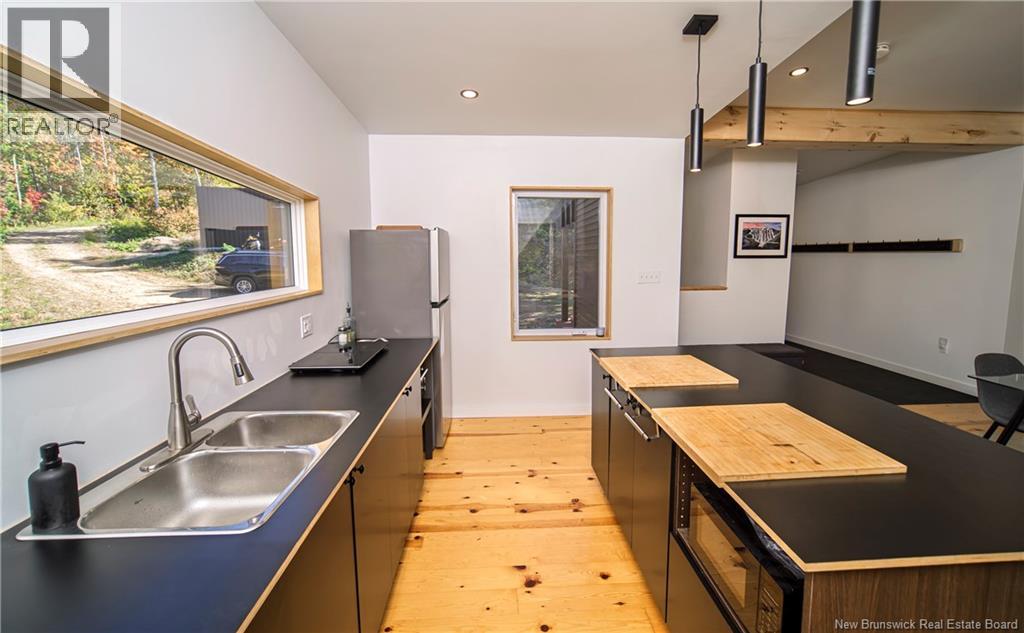 149 Skiers Lane - 13