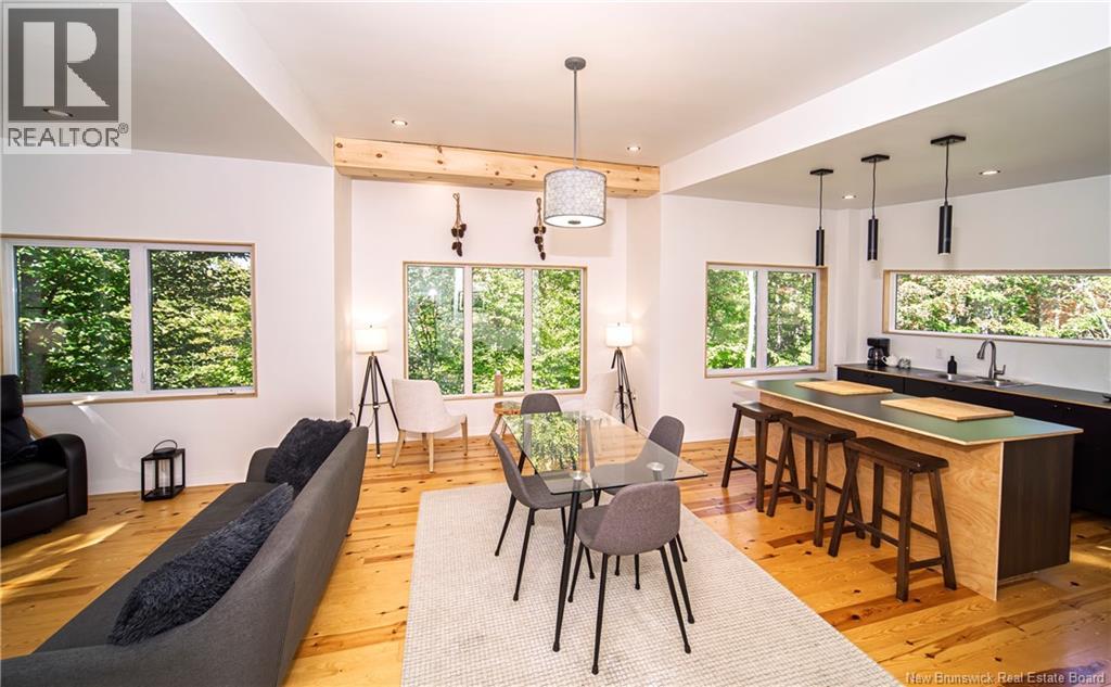 149 Skiers Lane - 7