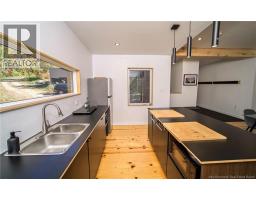 149 Skiers Lane, Hainesville, NB E6E2B8 Photo 13