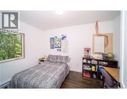 149 Skiers Lane, Hainesville, NB E6E2B8 Photo 28