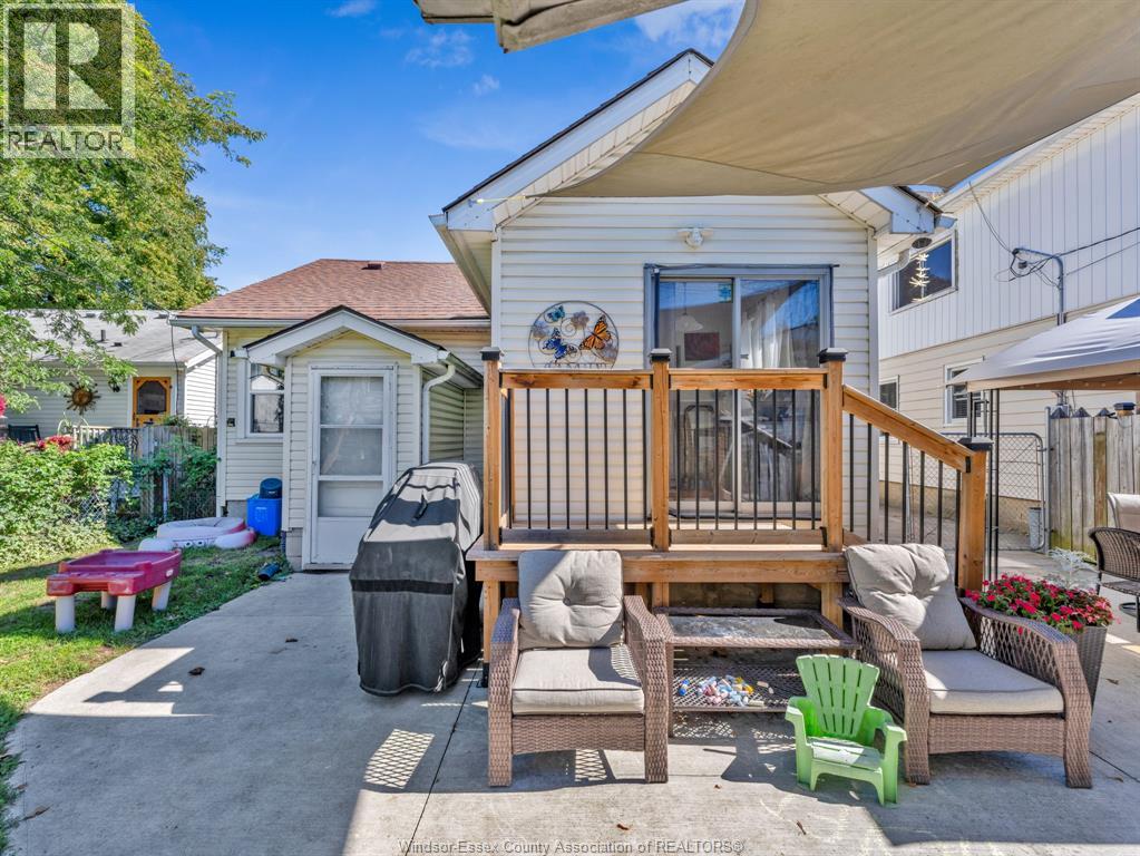 1909 Westcott ROAD - 25