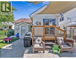 1909 Westcott Road, Windsor, ON N8W4K5 Photo 25