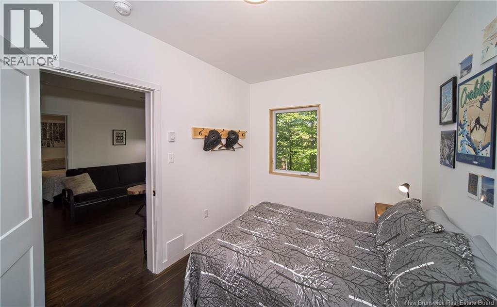 149 Skiers Lane - Image 29