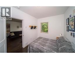 149 Skiers Lane, Hainesville, NB E6E2B8 Photo 29