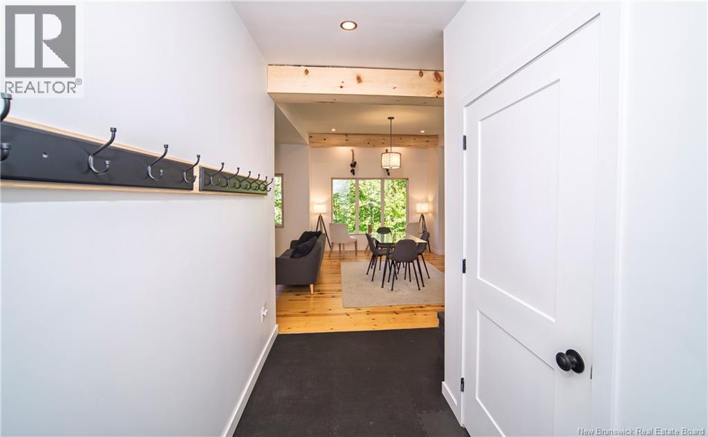 149 Skiers Lane - 5