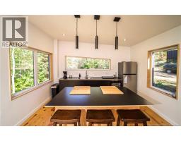 149 Skiers Lane, Hainesville, NB E6E2B8 Photo 11