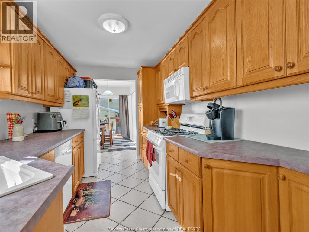 1909 Westcott ROAD - 13