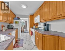 1909 Westcott Road, Windsor, ON N8W4K5 Photo 13