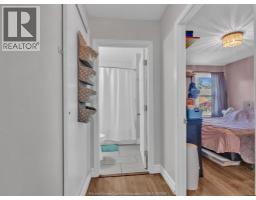 1909 Westcott Road, Windsor, ON N8W4K5 Photo 8