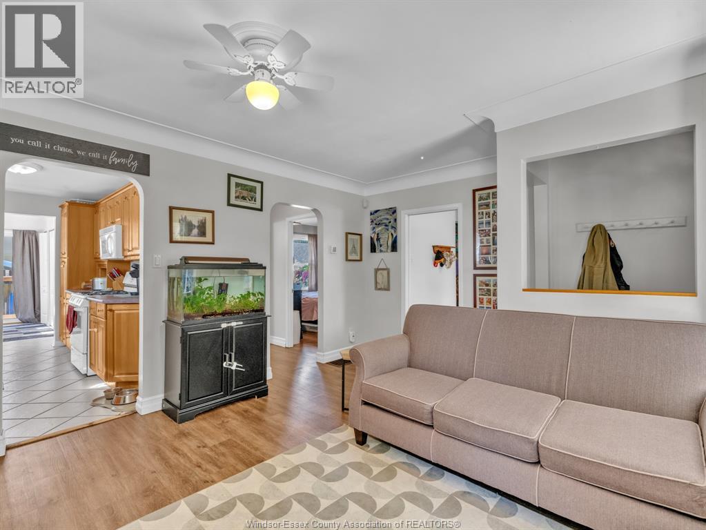 1909 Westcott ROAD - 5