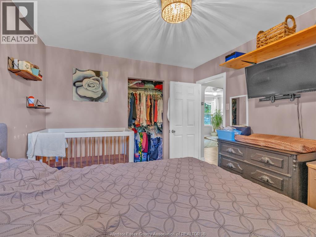 1909 Westcott ROAD - 11