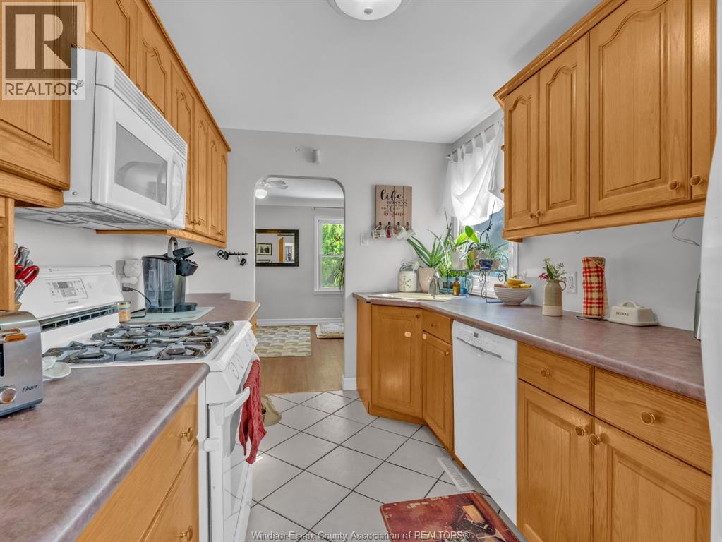 1909 Westcott ROAD - 15
