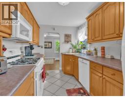 1909 Westcott Road, Windsor, ON N8W4K5 Photo 15