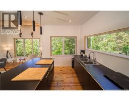 149 Skiers Lane, Hainesville, NB E6E2B8 Photo 10