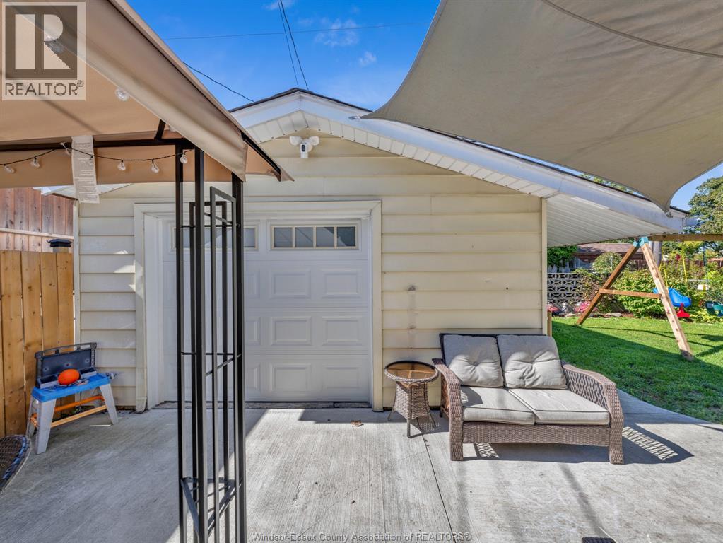 1909 Westcott ROAD - 23
