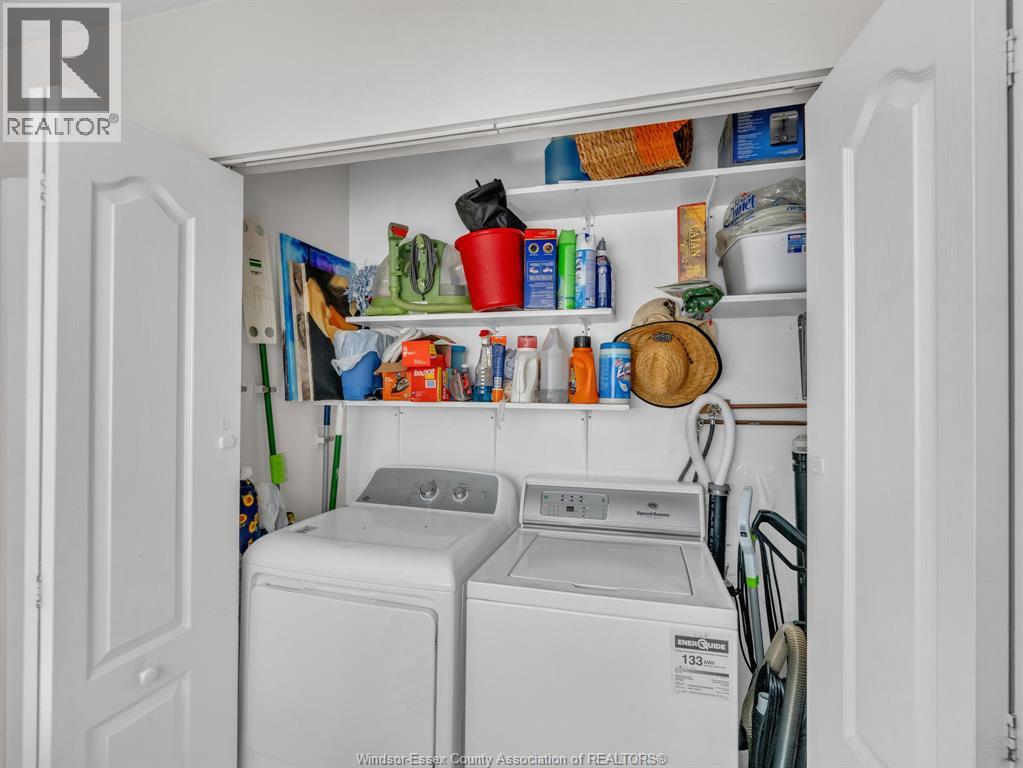 1909 Westcott ROAD - 18