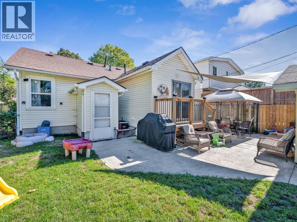 1909 Westcott ROAD - 26