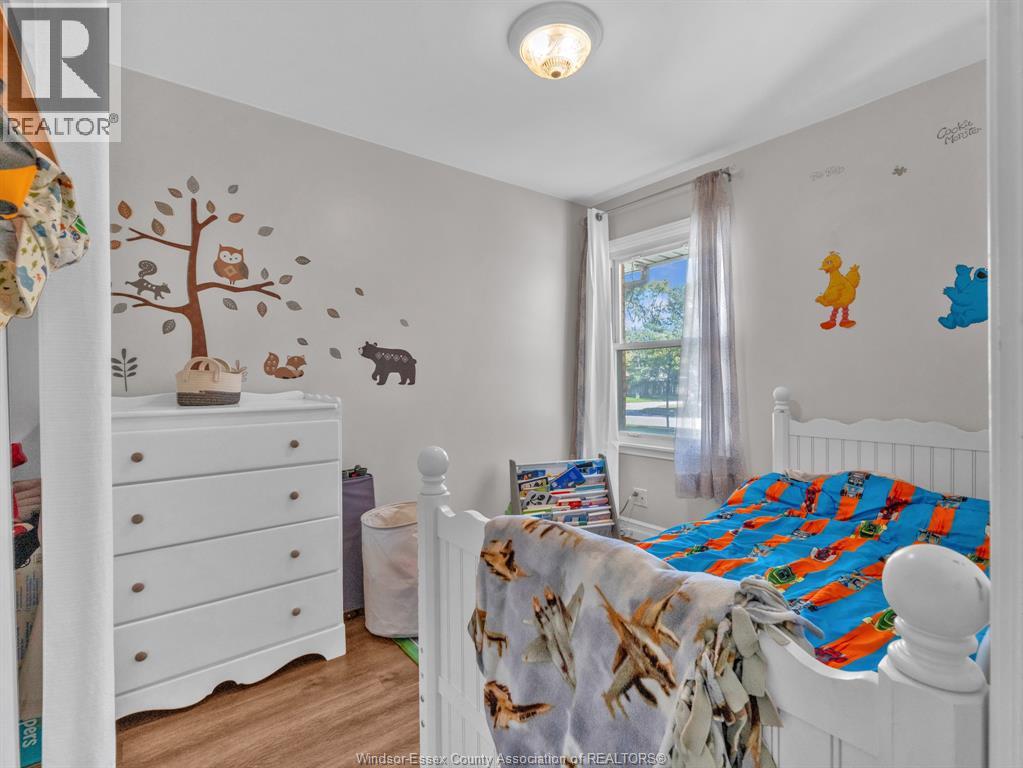 1909 Westcott ROAD - 6