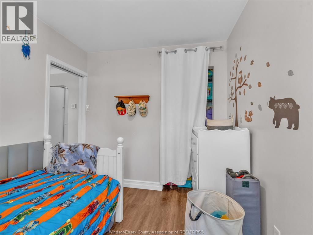 1909 Westcott ROAD - 7