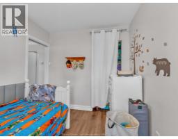 1909 Westcott Road, Windsor, ON N8W4K5 Photo 7