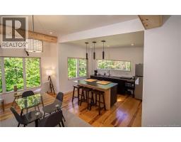 149 Skiers Lane, Hainesville, NB E6E2B8 Photo 14