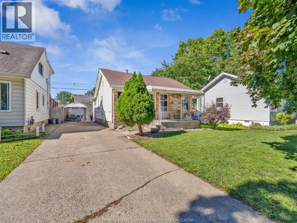 1909 Westcott ROAD - 20