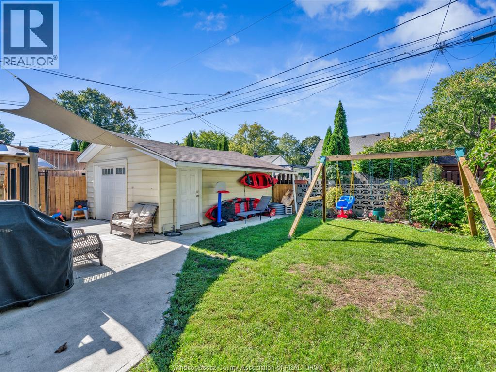 1909 Westcott ROAD - Image 27