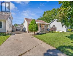 1909 Westcott Road, Windsor, ON N8W4K5 Photo 20