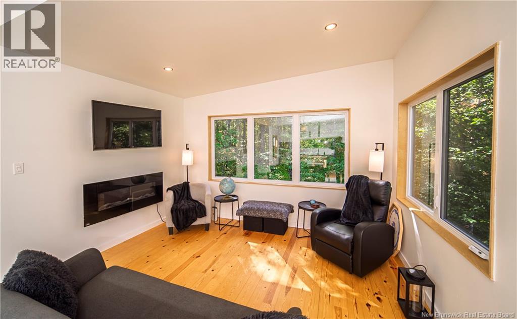 149 Skiers Lane - 19