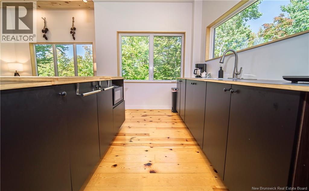 149 Skiers Lane - 8