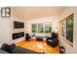 149 Skiers Lane, Hainesville, NB E6E2B8 Photo 19