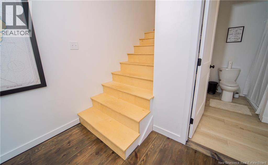 149 Skiers Lane - Image 24