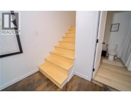 149 Skiers Lane, Hainesville, NB E6E2B8 Photo 24