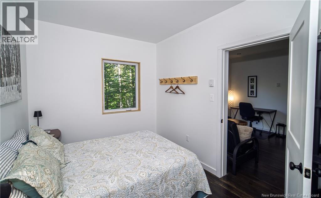 149 Skiers Lane - Image 26