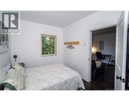 149 Skiers Lane, Hainesville, NB E6E2B8 Photo 26