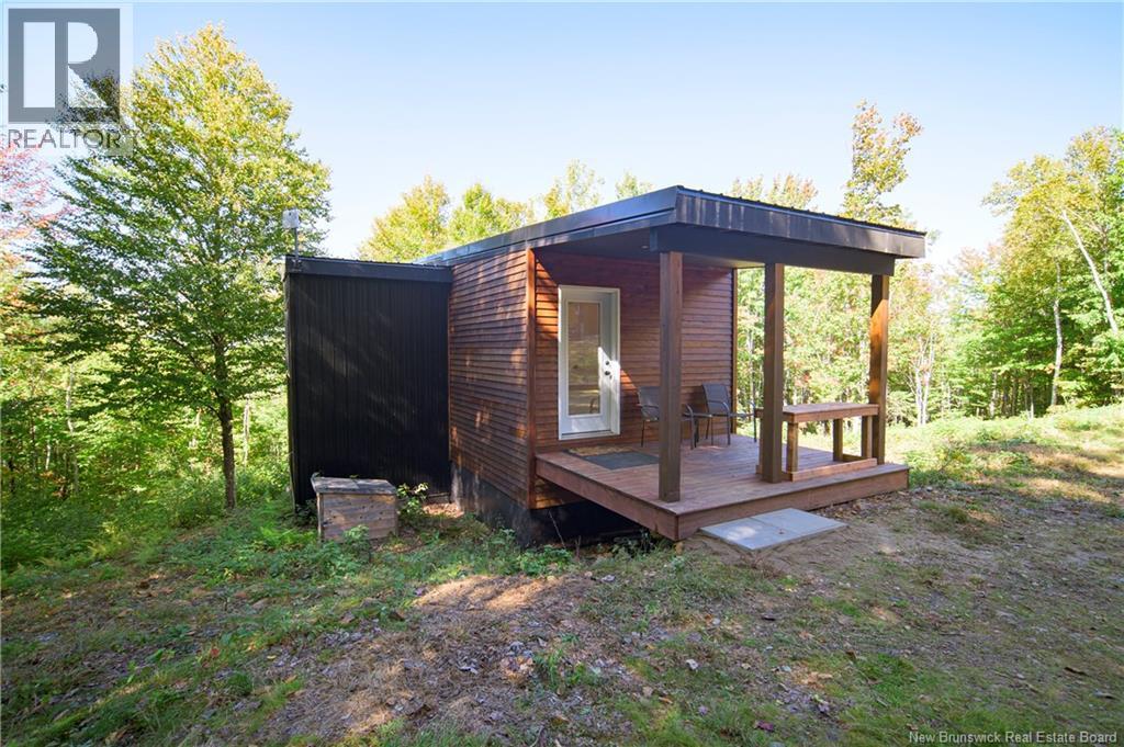 149 Skiers Lane - Image 34