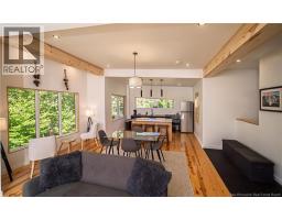 149 Skiers Lane, Hainesville, NB E6E2B8 Photo 18