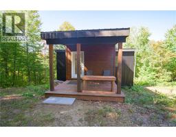 149 Skiers Lane, Hainesville, NB E6E2B8 Photo 33